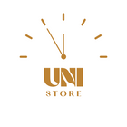 Unistore.live